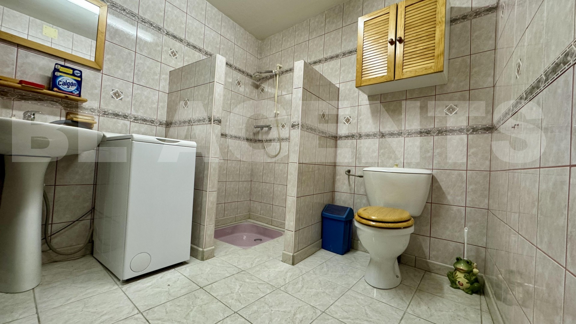 Maison 7 Pièce(s) COMBLES-EN-BARROIS - Photo 17