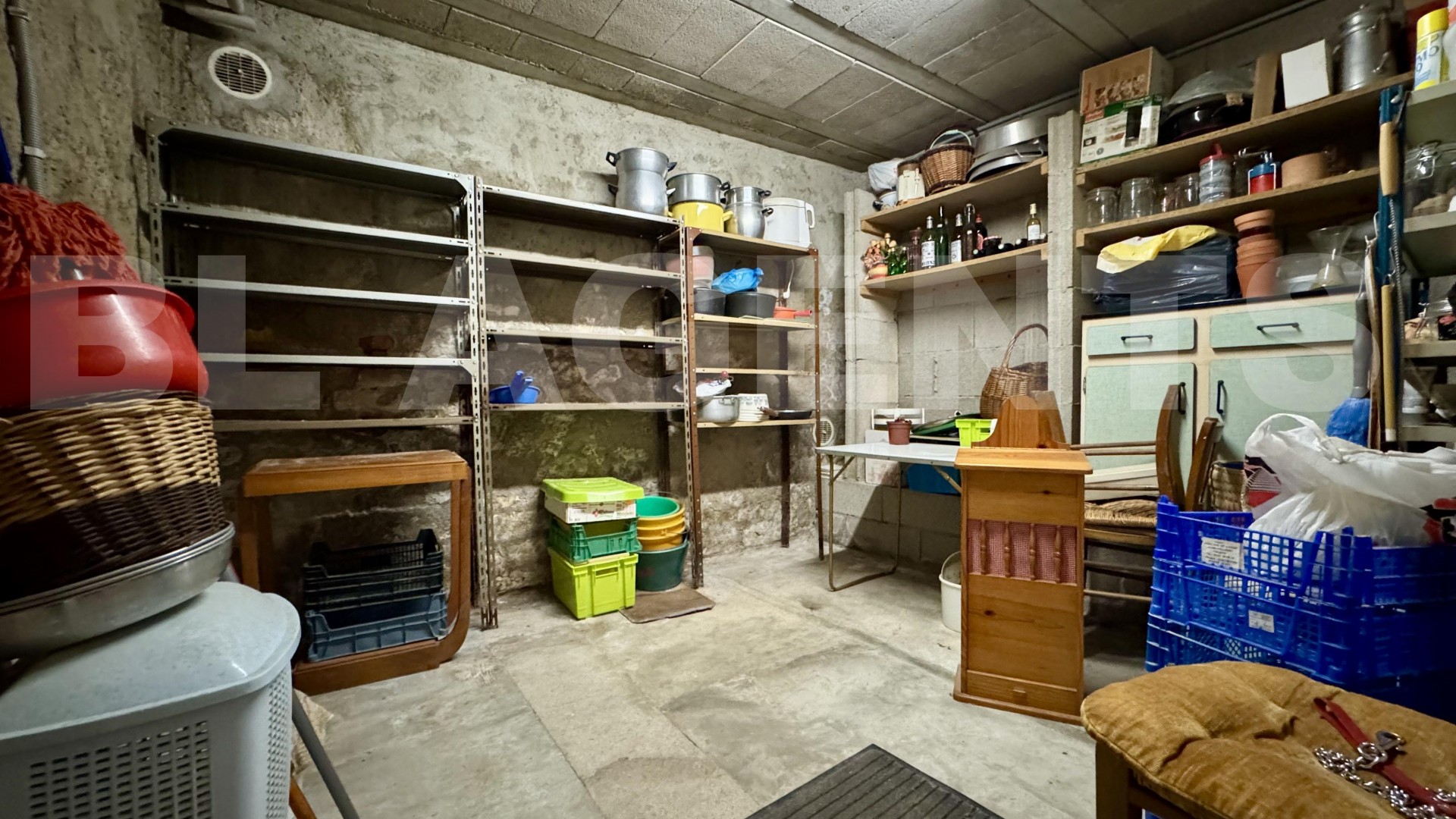 Maison 7 Pièce(s) COMBLES-EN-BARROIS - Photo 19