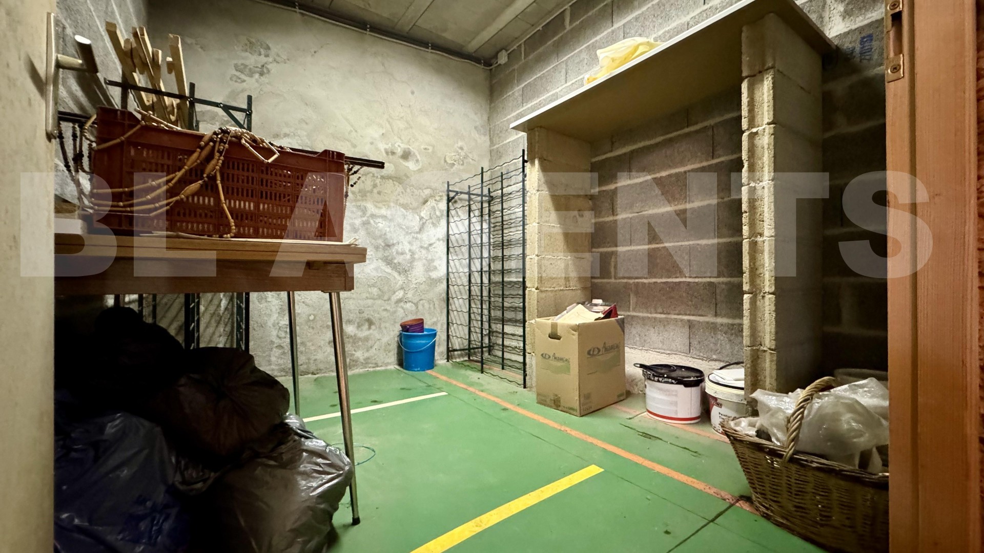 Maison 7 Pièce(s) COMBLES-EN-BARROIS - Photo 20