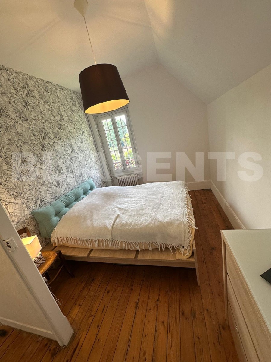 Maison 8 Pièce(s) LIZY-SUR-OURCQ - Photo 8