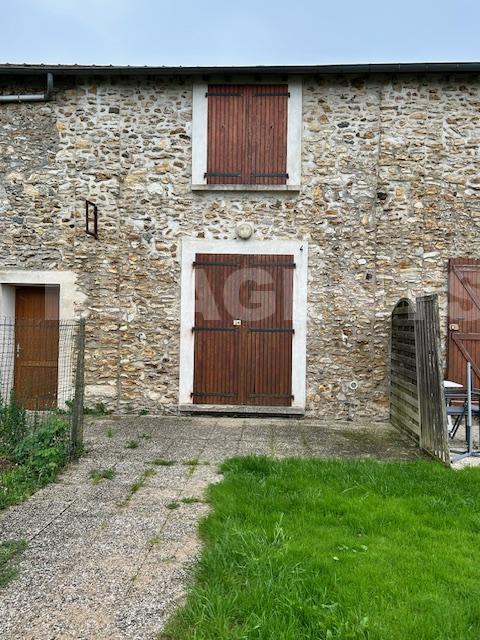 Maison 3 Pièce(s) ORPHIN - Photo 7