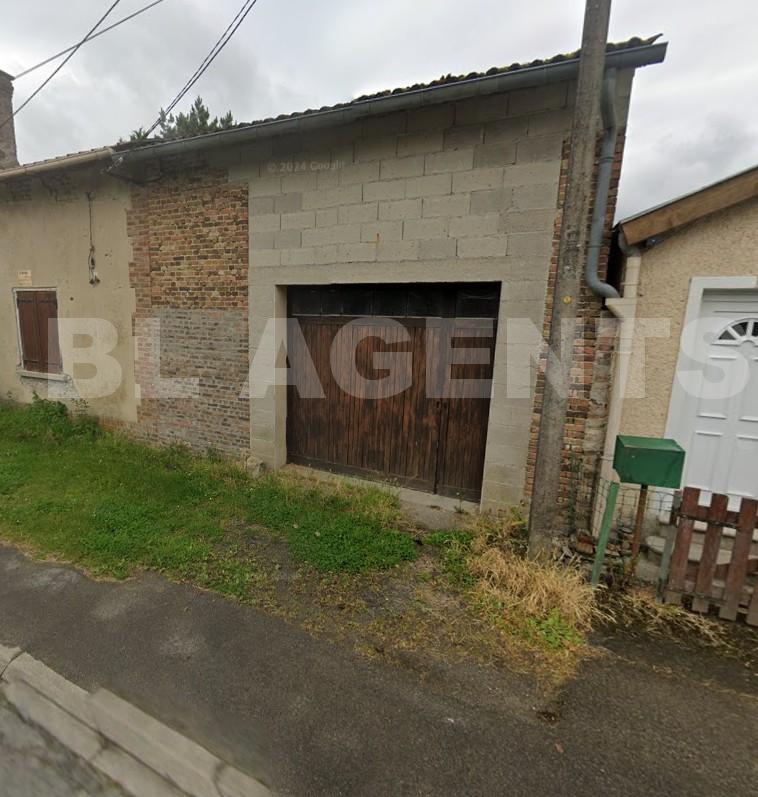 Parking  FALAISE - Photo 2