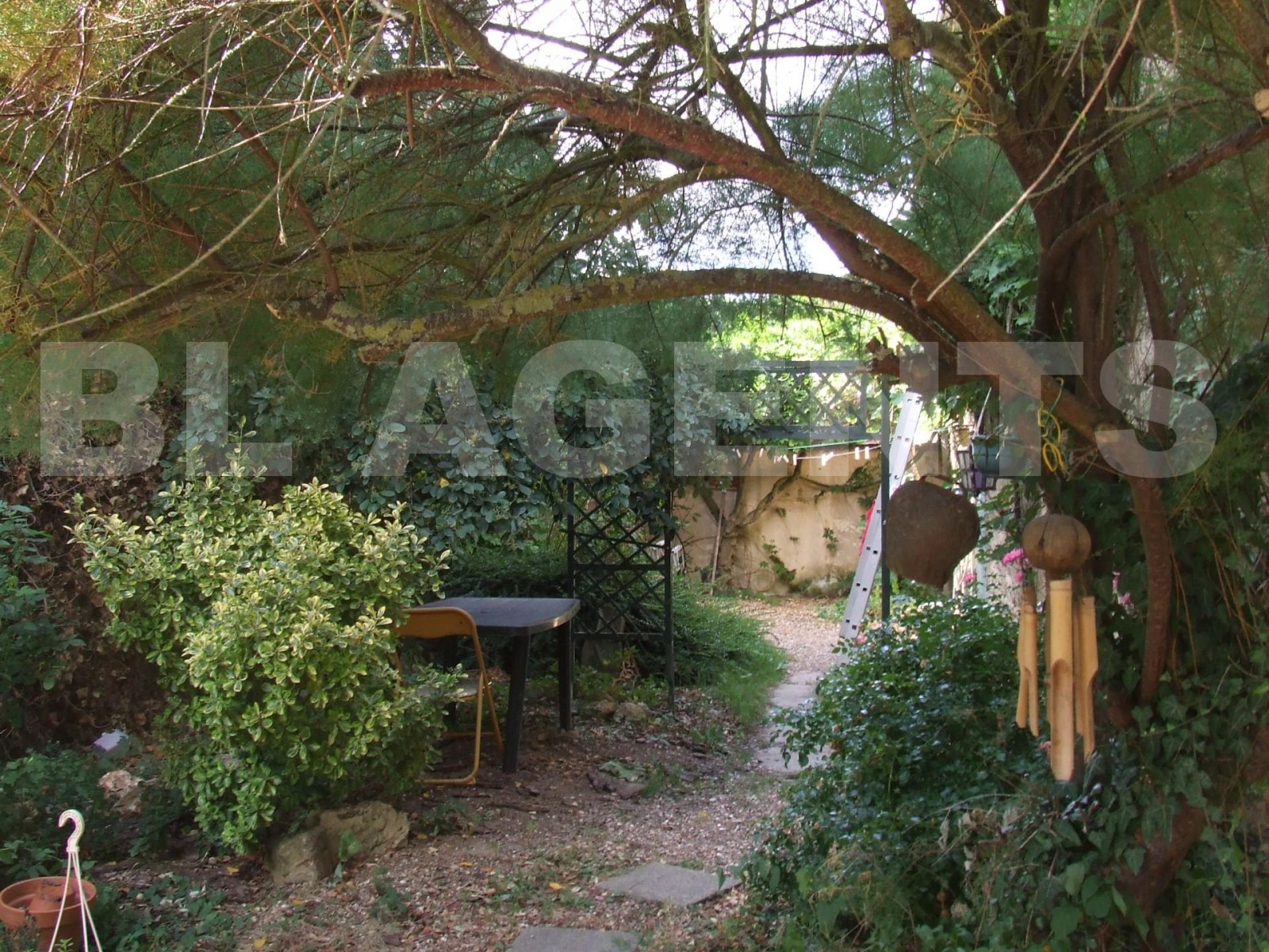 Maison ancienne 5 Pièce(s) CLAMECY - Photo 3