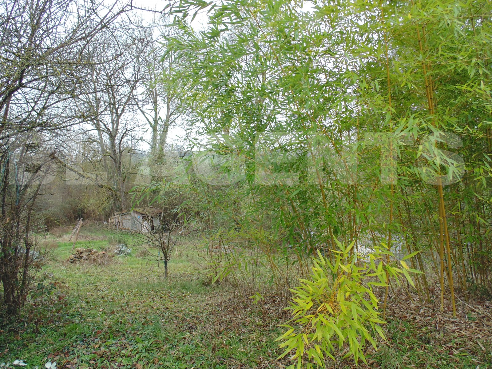 Maison ancienne 5 Pièce(s) CLAMECY - Photo 16