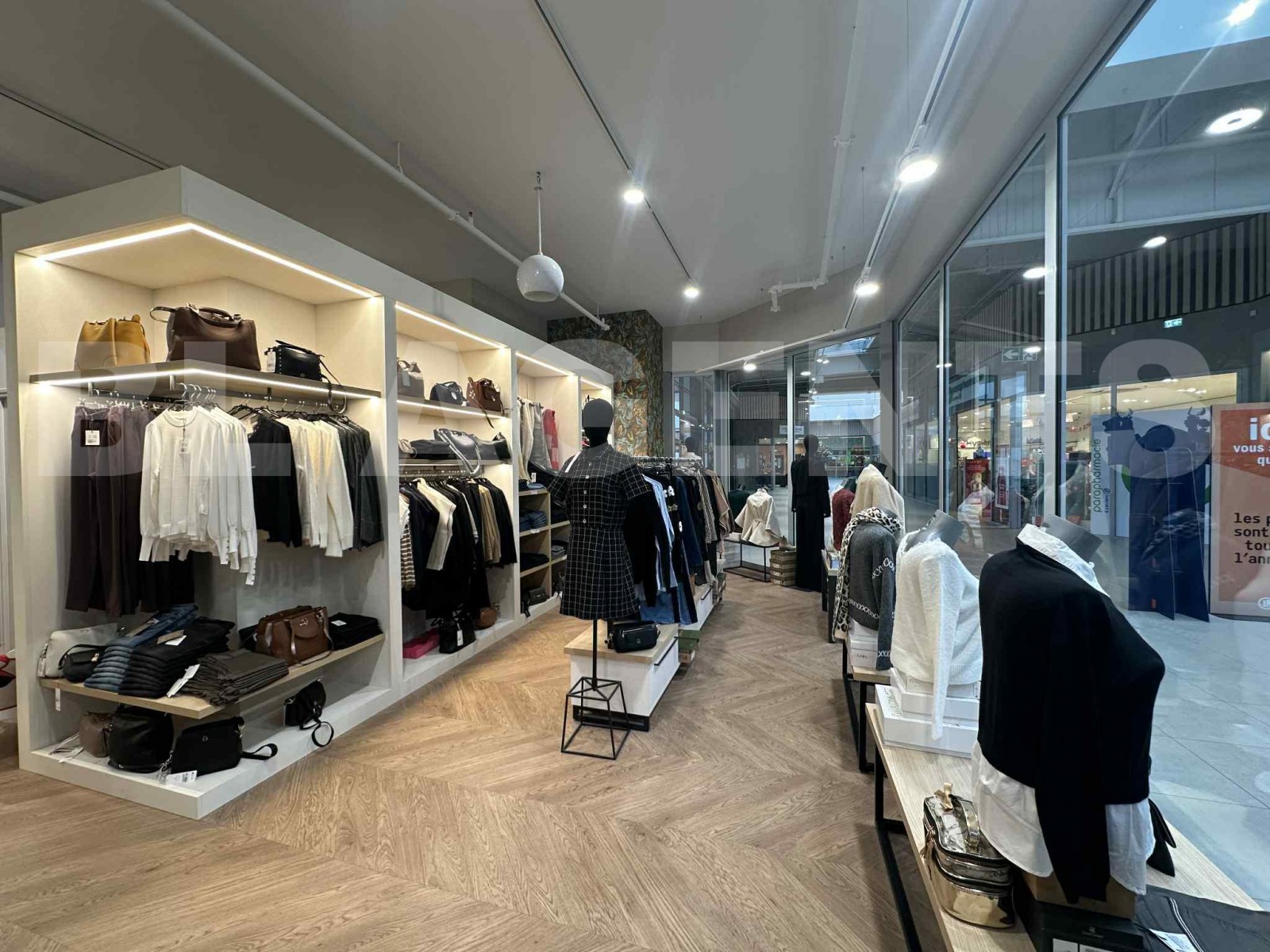Fonds de commerce  VOUZIERS - Photo 2