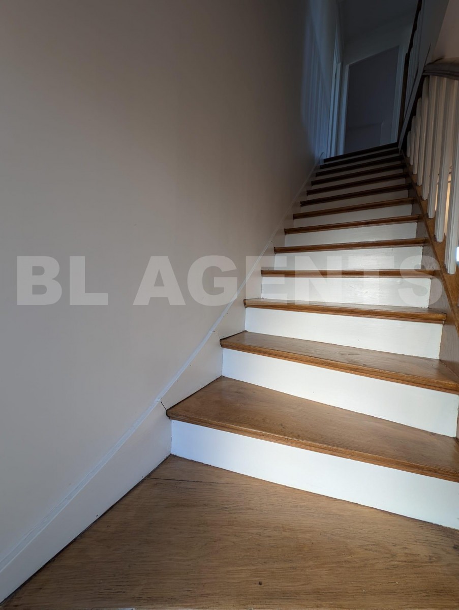 Maison 5 Pièce(s) FORMERIE - Photo 6