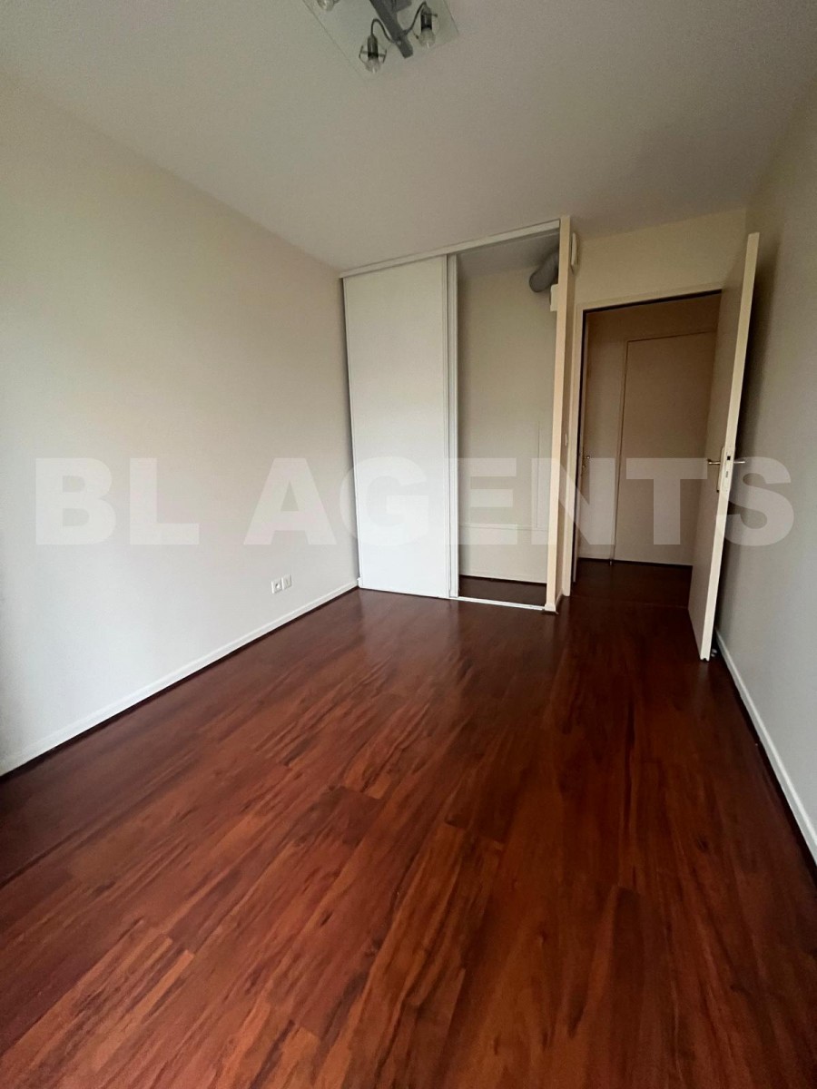 Appartement 3 Pièce(s) LAGNY-SUR-MARNE - Photo 4