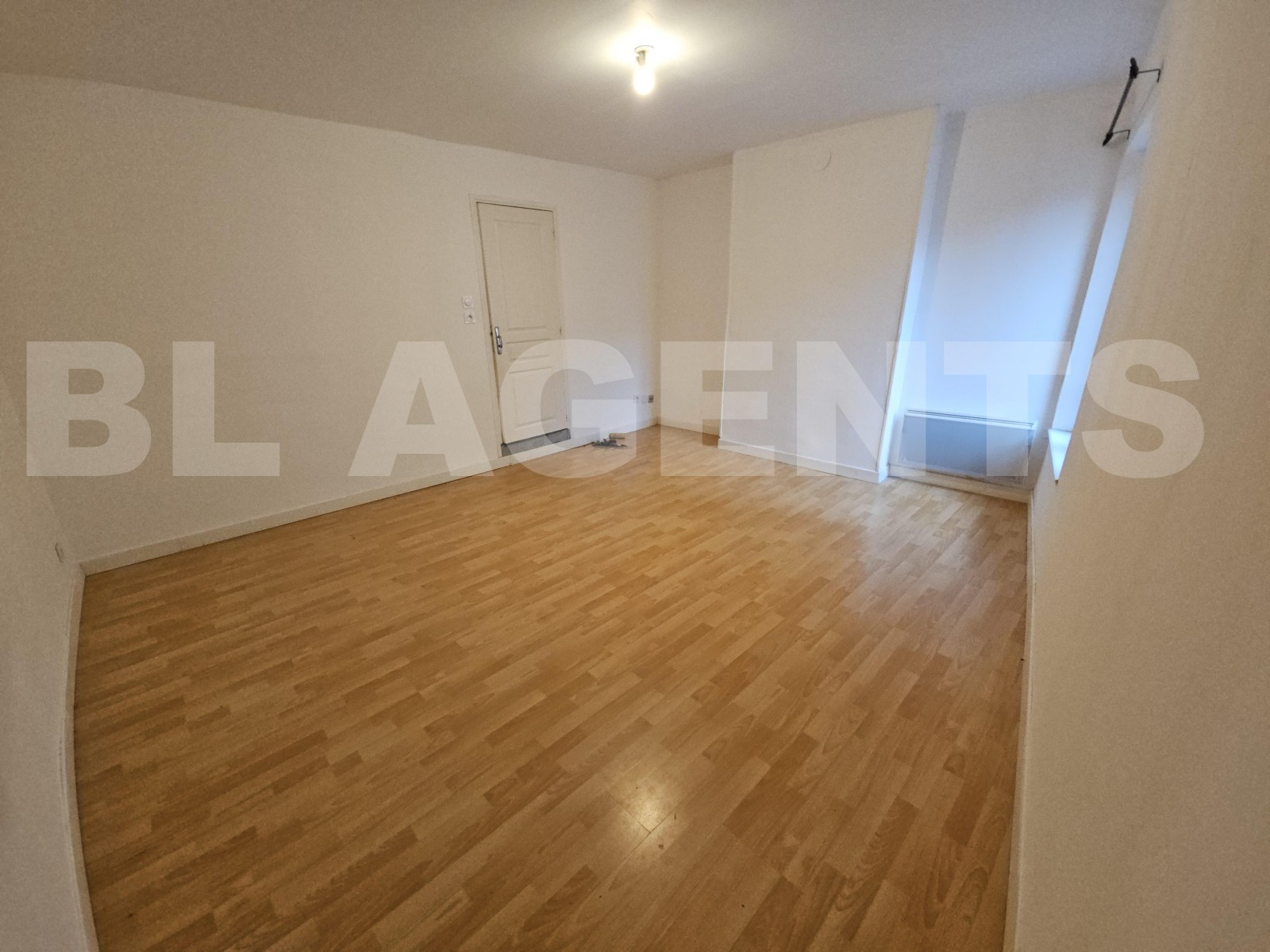 Appartement 3 Pièce(s) VOUZIERS - Photo 3