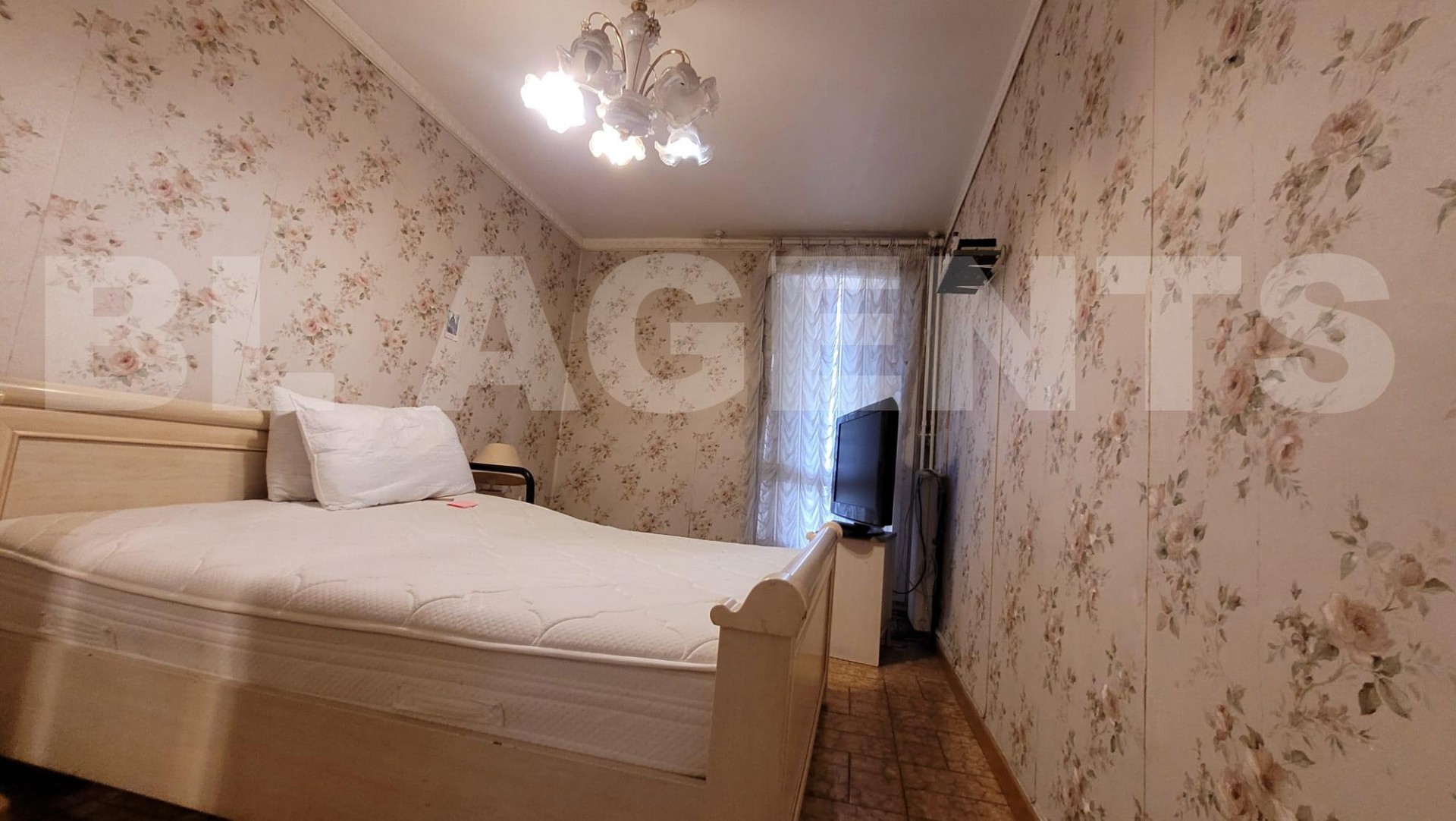 Appartement 4 Pièce(s) NICE - Photo 5