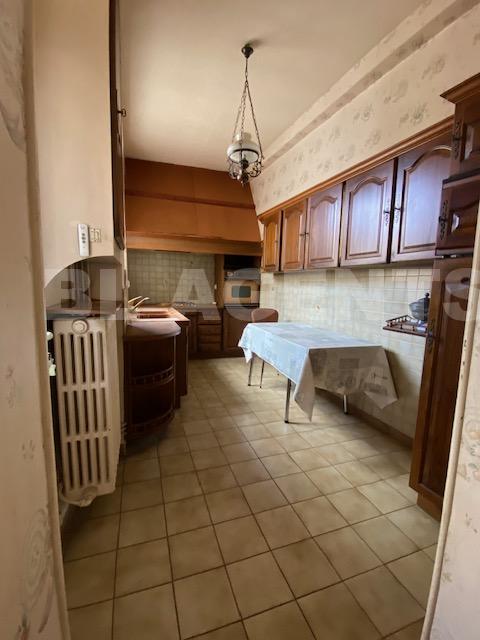 Maison 6 Pièce(s) SAINT-VRAIN - Photo 4