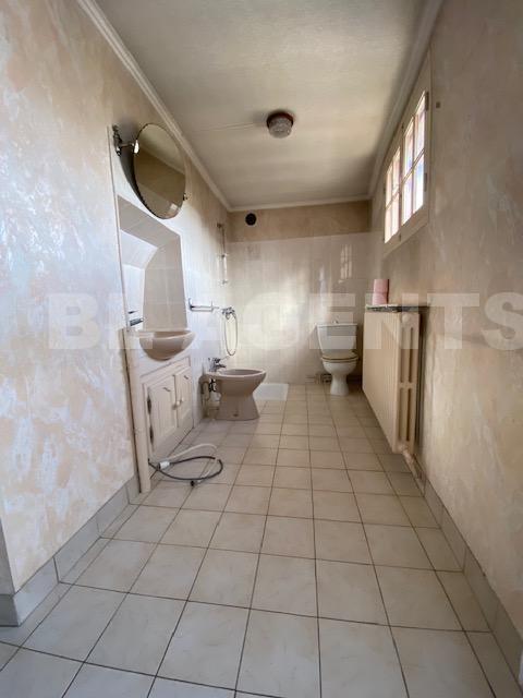 Maison 6 Pièce(s) SAINT-VRAIN - Photo 8