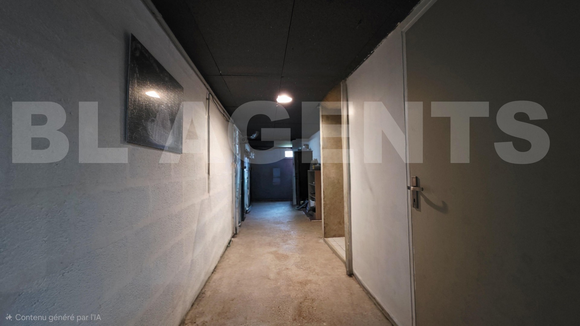 Maison 6 Pièce(s) RUBECOURT-ET-LAMECOURT - Photo 7