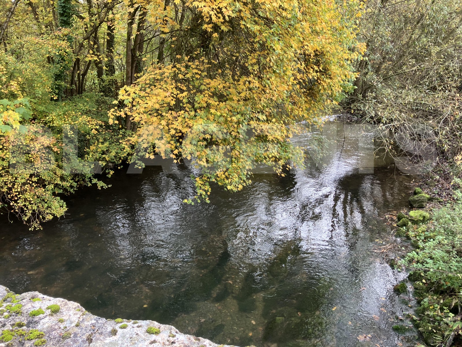 Terrain  LA FERTE-SOUS-JOUARRE - Photo 5