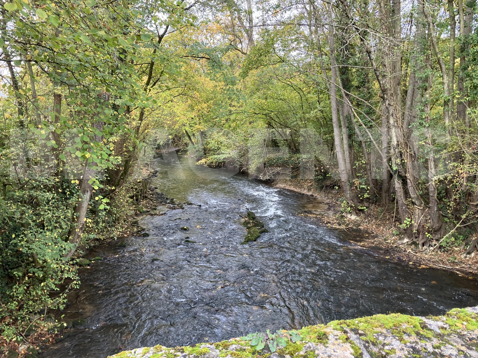 Terrain  LA FERTE-SOUS-JOUARRE - Photo 3