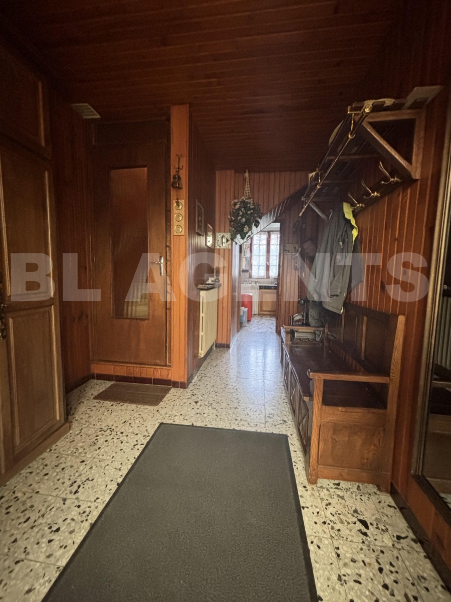 Maison 7 Pièce(s) CHARNY - Photo 8