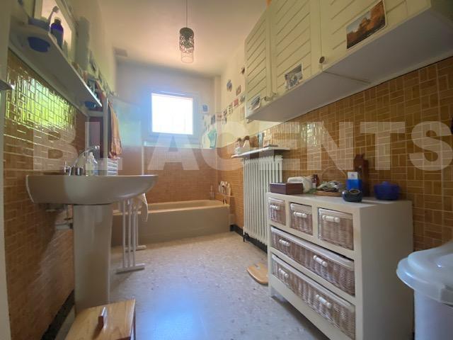 Maison 5 Pièce(s) VIDELLES - Photo 8