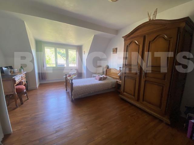 Maison 5 Pièce(s) VIDELLES - Photo 9