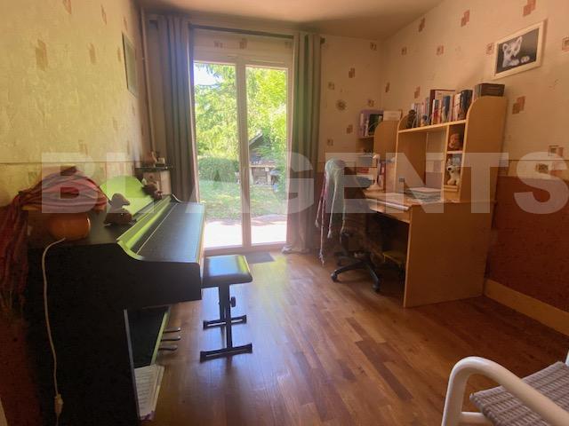 Maison 5 Pièce(s) VIDELLES - Photo 11