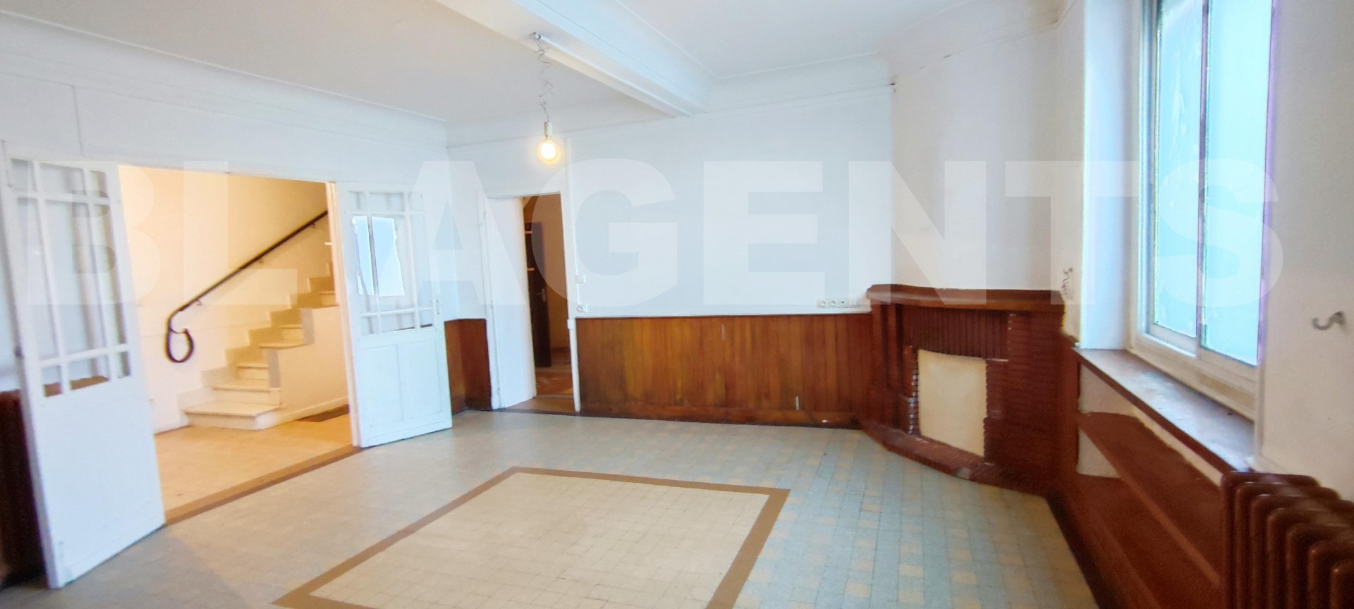 Maison 6 Pièce(s) RIEUCROS - Photo 1