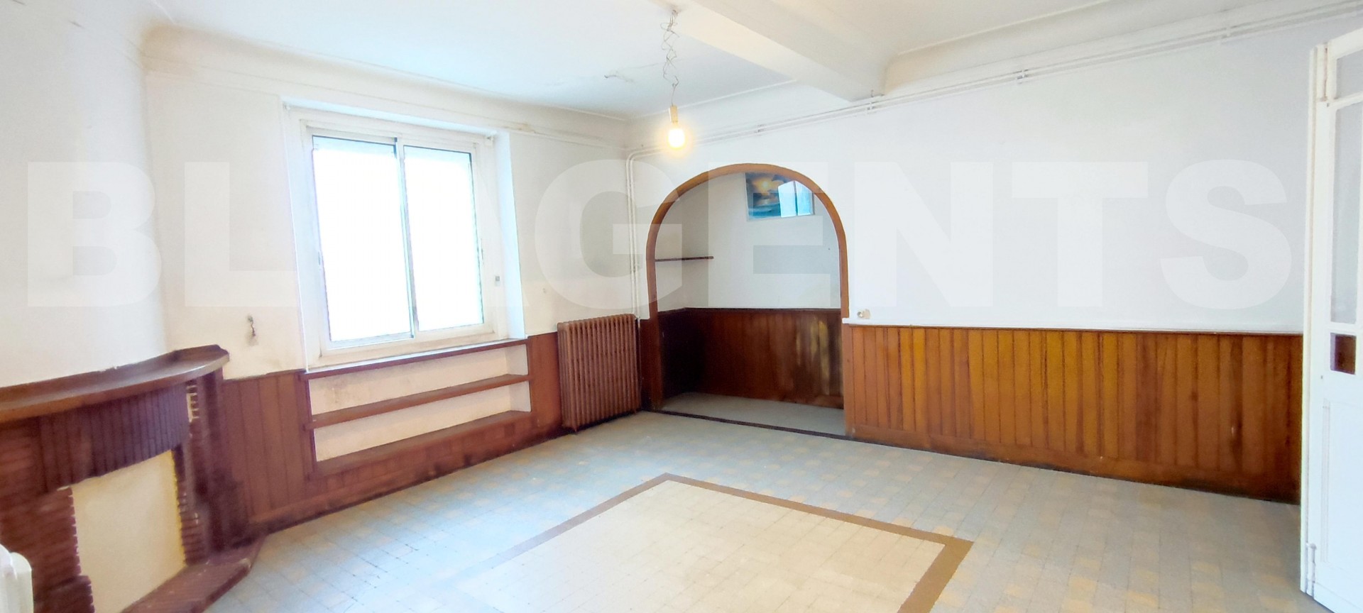 Maison 6 Pièce(s) RIEUCROS - Photo 2