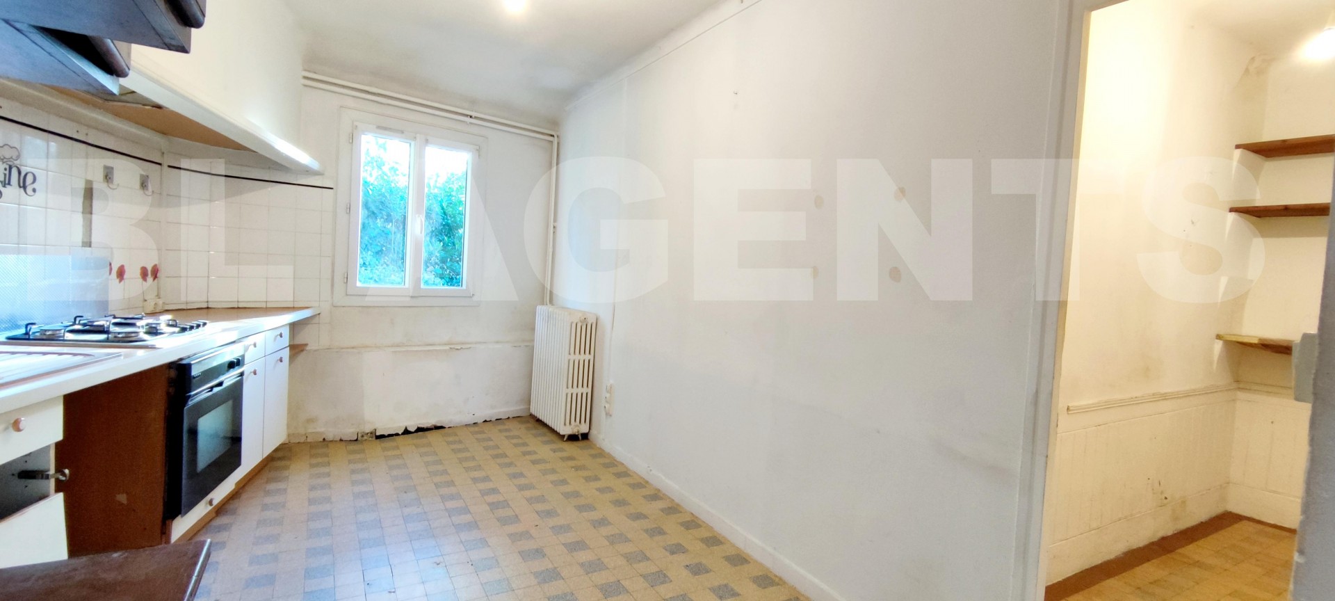 Maison 6 Pièce(s) RIEUCROS - Photo 3