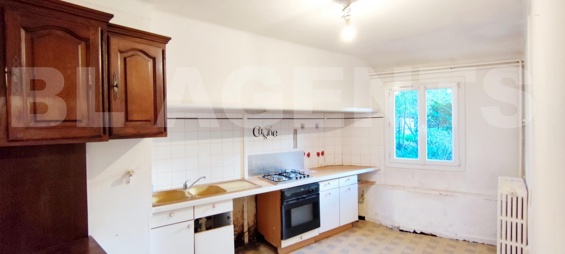 Maison 6 Pièce(s) RIEUCROS - Photo 4