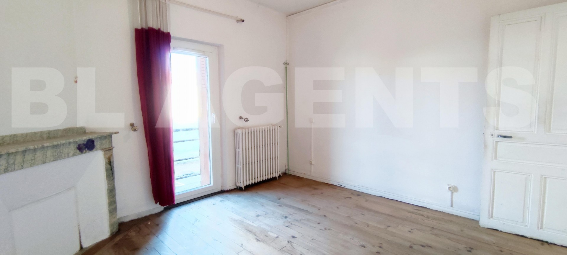 Maison 6 Pièce(s) RIEUCROS - Photo 5