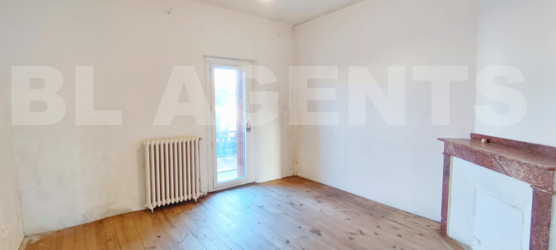 Maison 6 Pièce(s) RIEUCROS - Photo 6