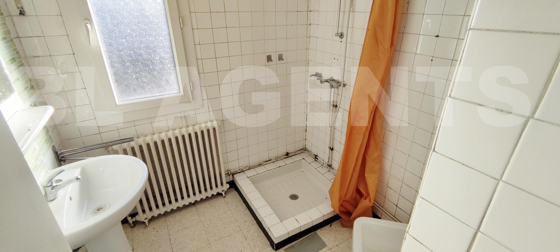 Maison 6 Pièce(s) RIEUCROS - Photo 8
