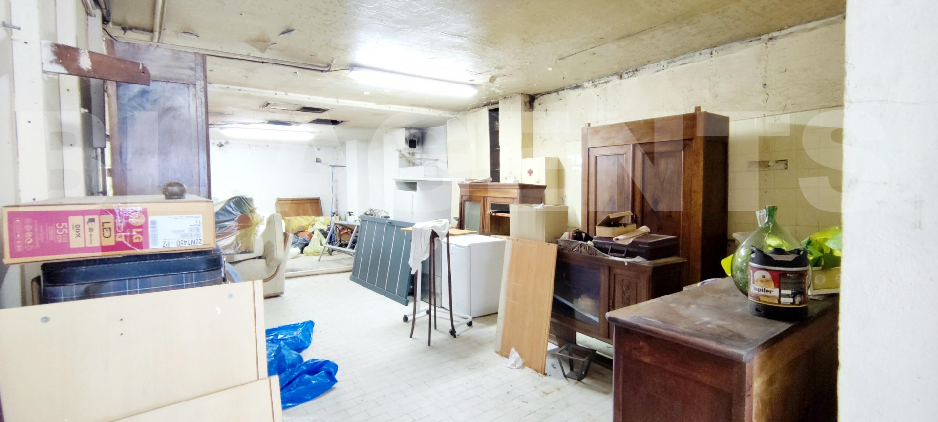 Maison 6 Pièce(s) RIEUCROS - Photo 10