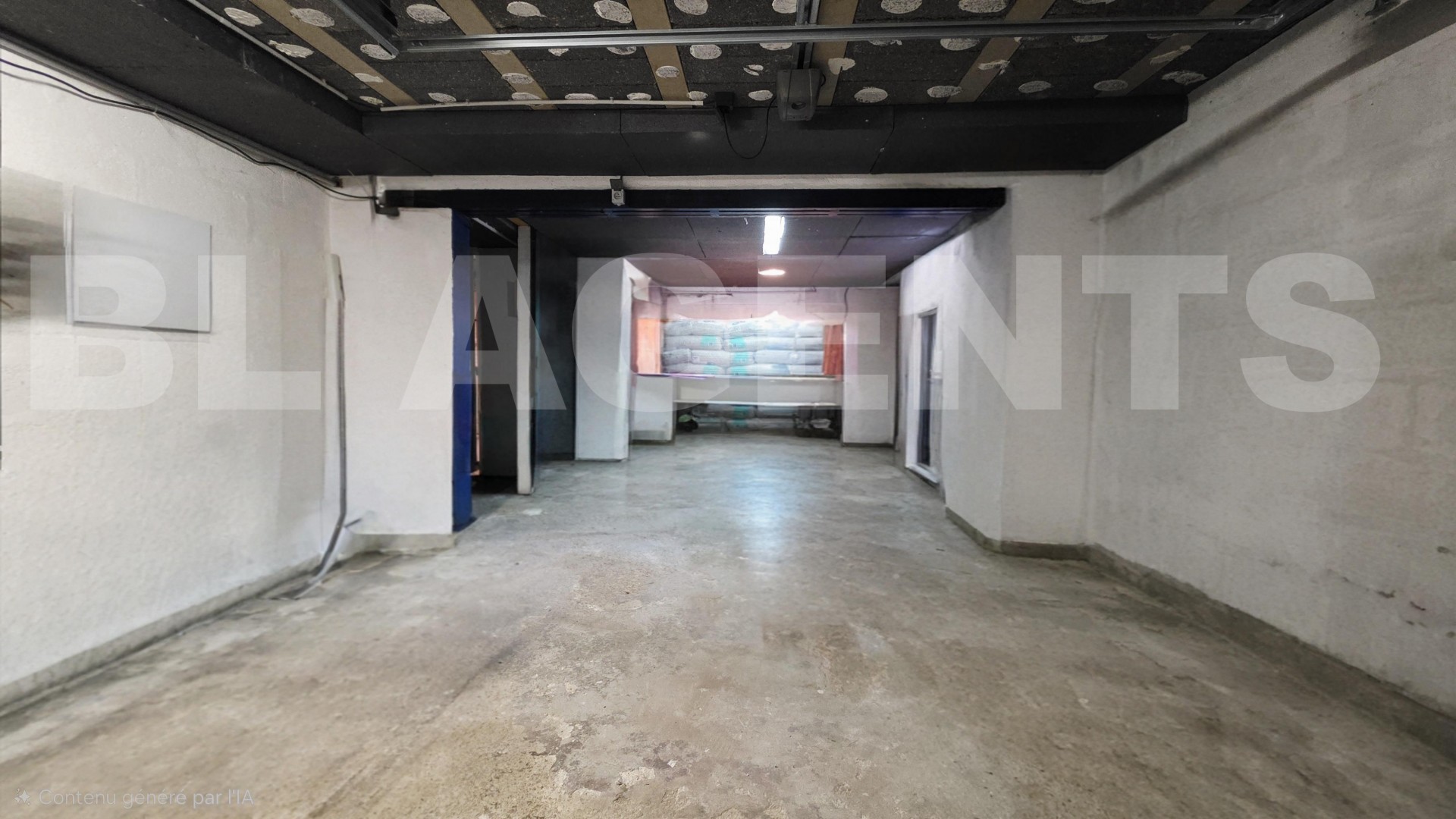 Maison 6 Pièce(s) RUBECOURT-ET-LAMECOURT - Photo 8