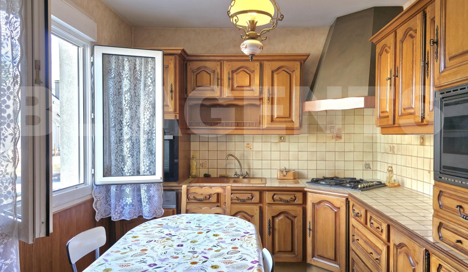 Maison 4 Pièce(s) ALLONNES - Photo 4