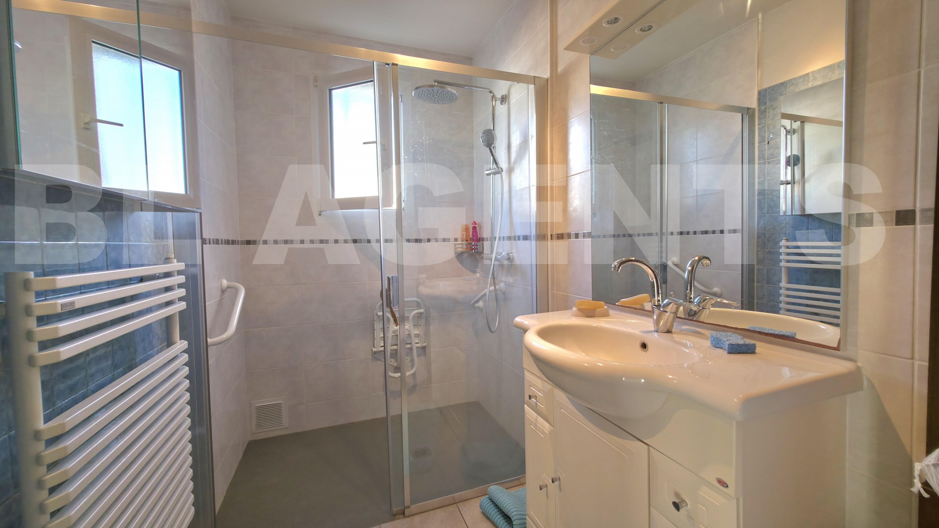 Maison 4 Pièce(s) ALLONNES - Photo 5