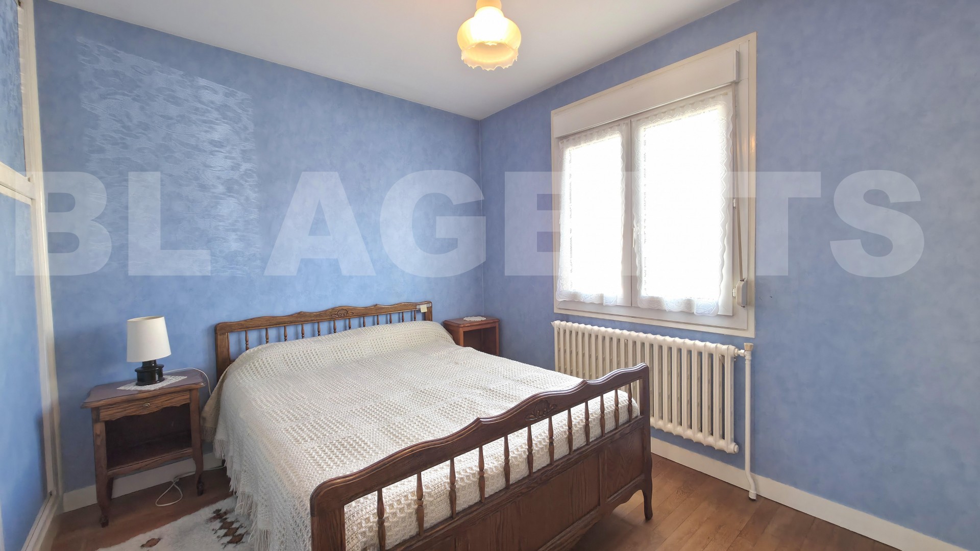 Maison 4 Pièce(s) ALLONNES - Photo 6