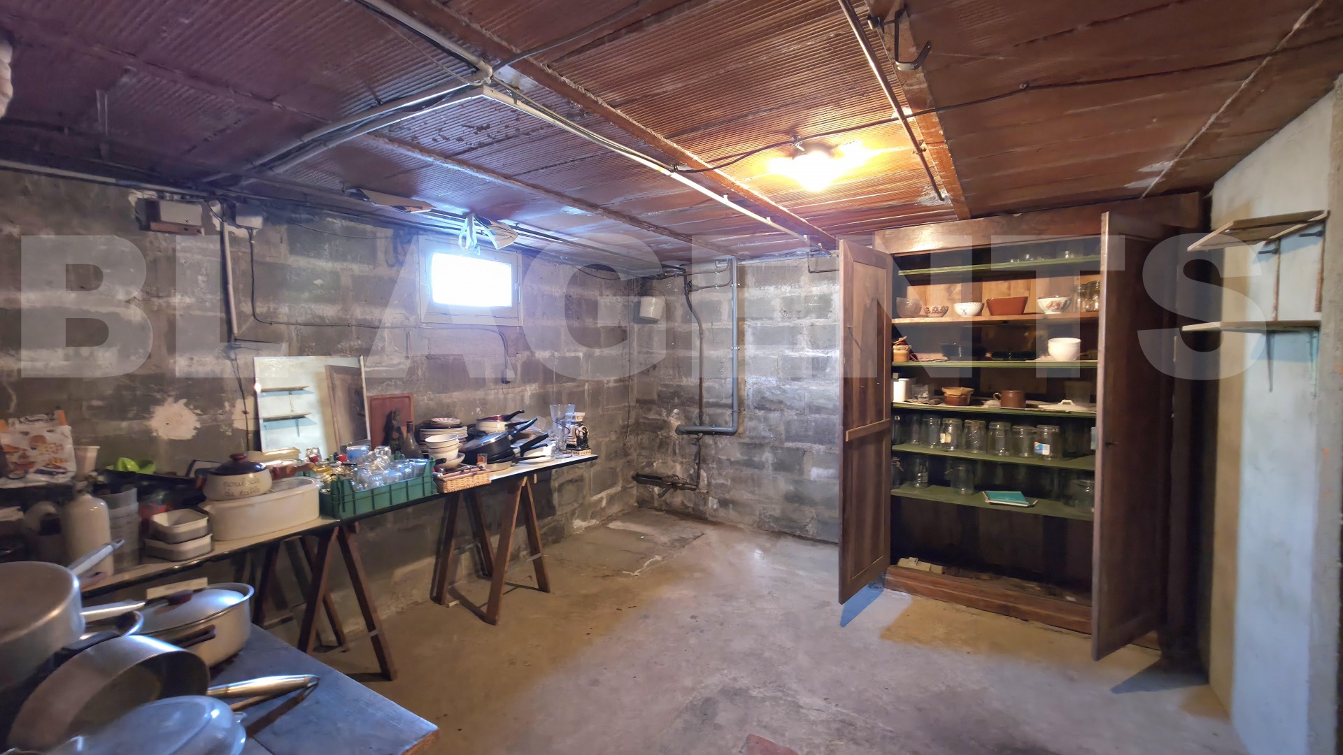 Maison 4 Pièce(s) ALLONNES - Photo 8