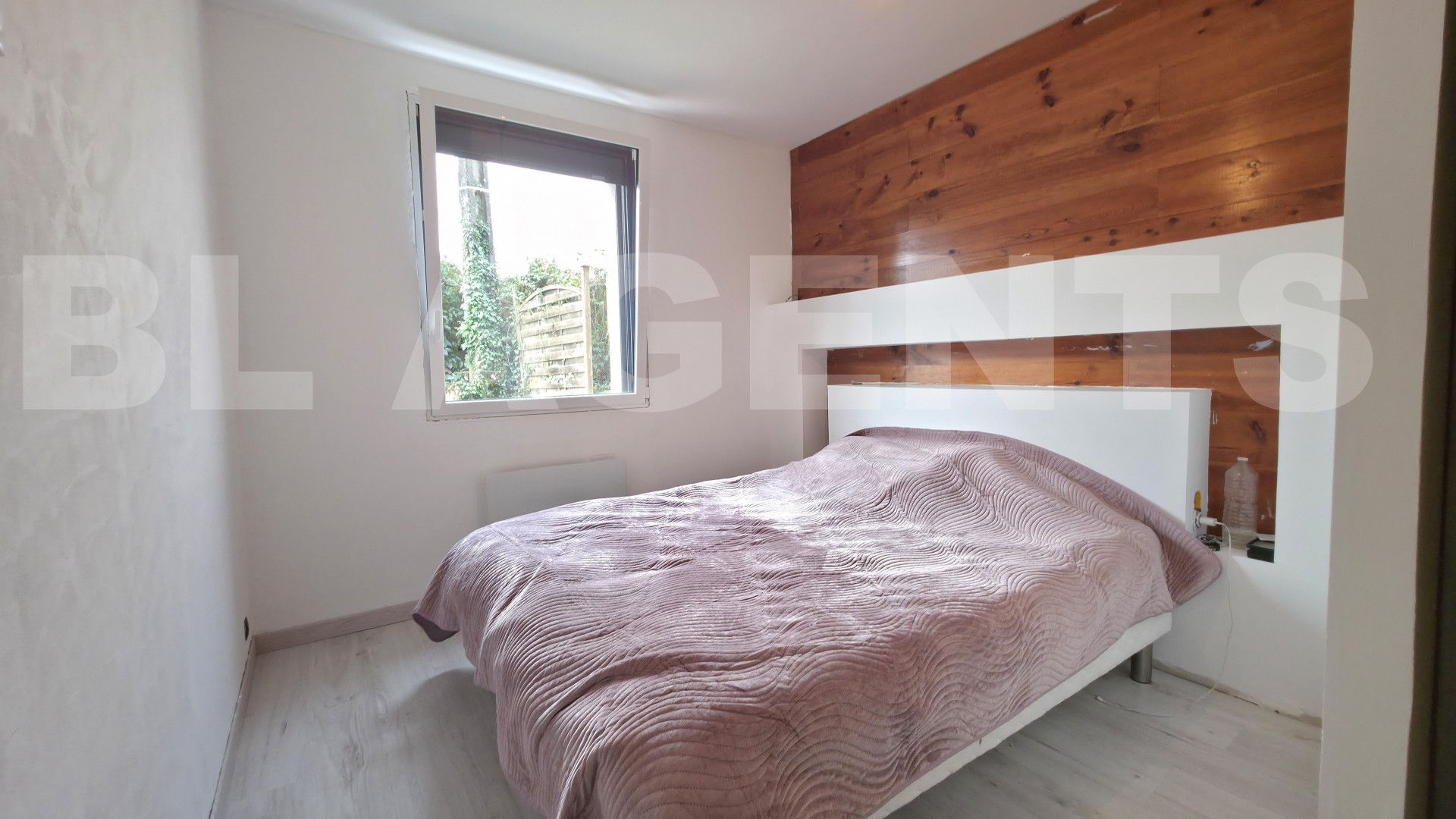 Maison 5 Pièce(s) YVRE-LE-POLIN - Photo 6