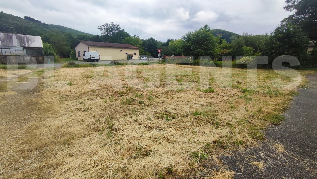 Terrain  BOUILLAC - Photo 4