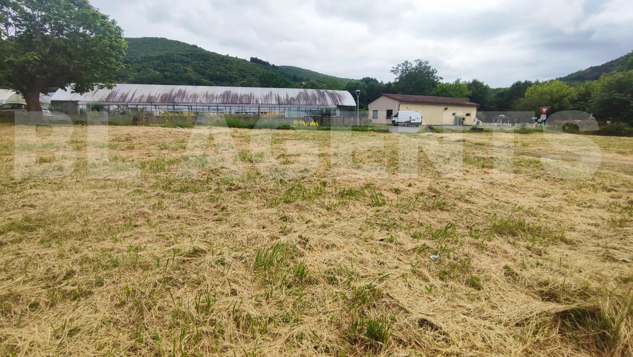 Terrain  BOUILLAC - Photo 5