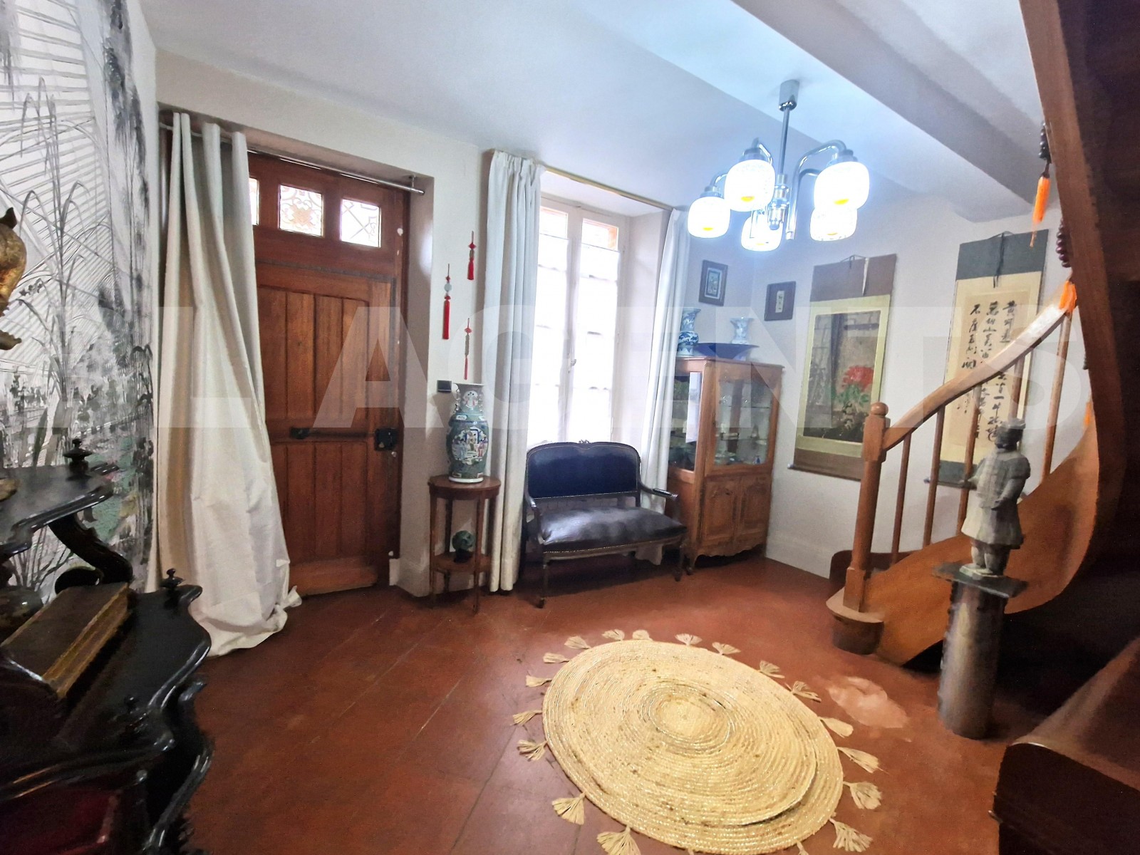 Maison 5 Pièce(s) CASTELSARRASIN - Photo 7