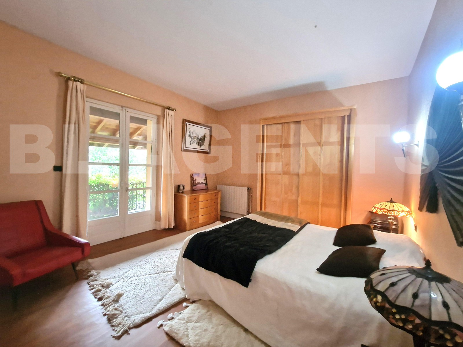 Maison 5 Pièce(s) CASTELSARRASIN - Photo 8