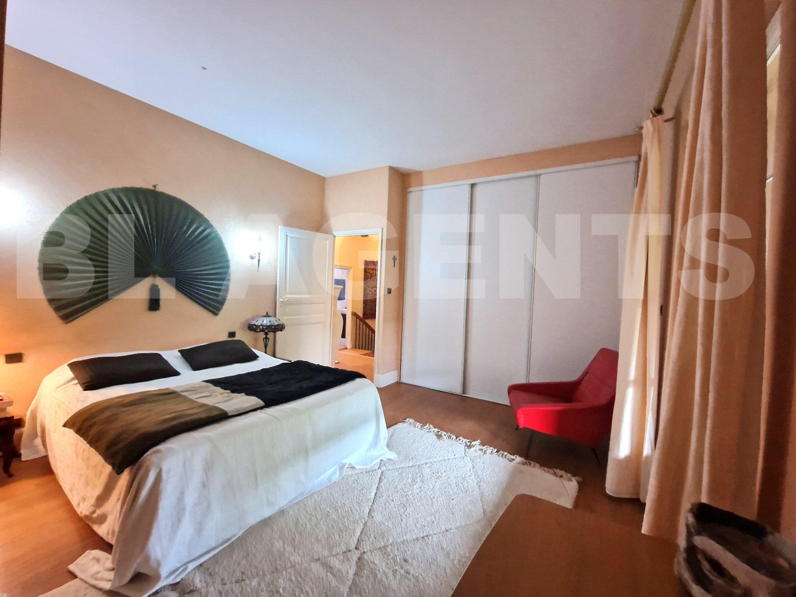 Maison 5 Pièce(s) CASTELSARRASIN - Photo 9