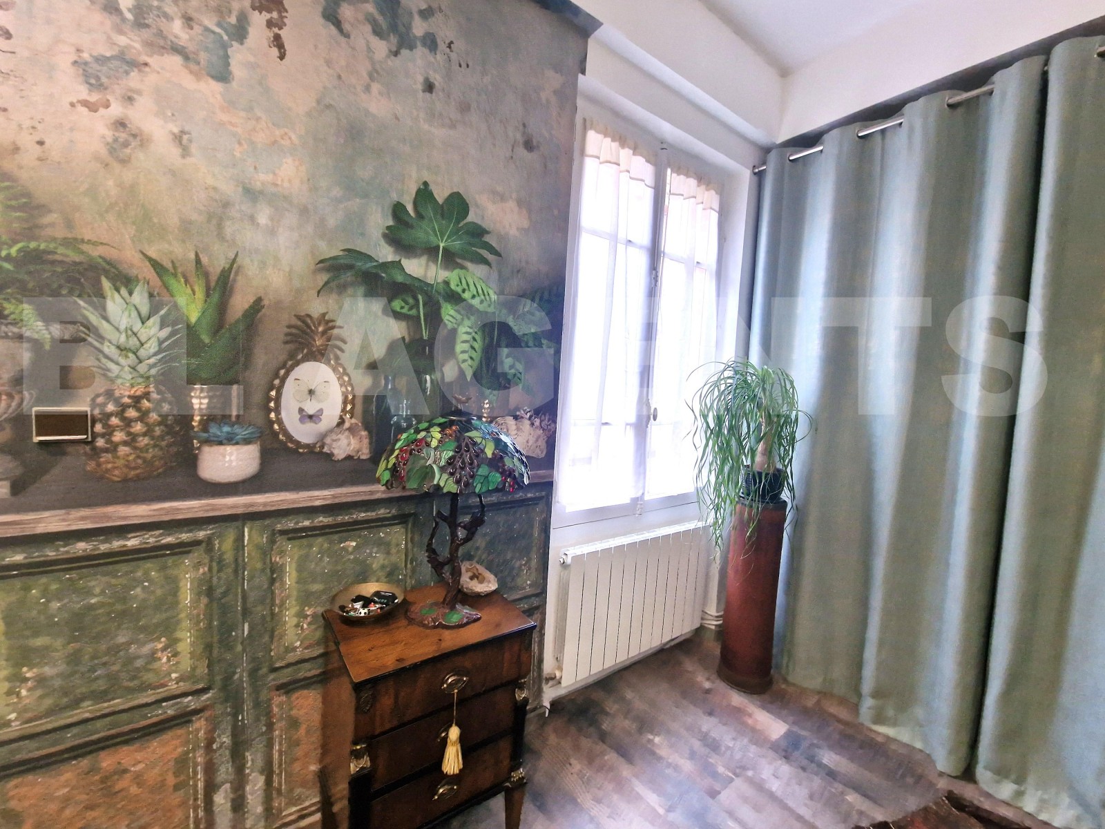 Maison 5 Pièce(s) CASTELSARRASIN - Photo 13