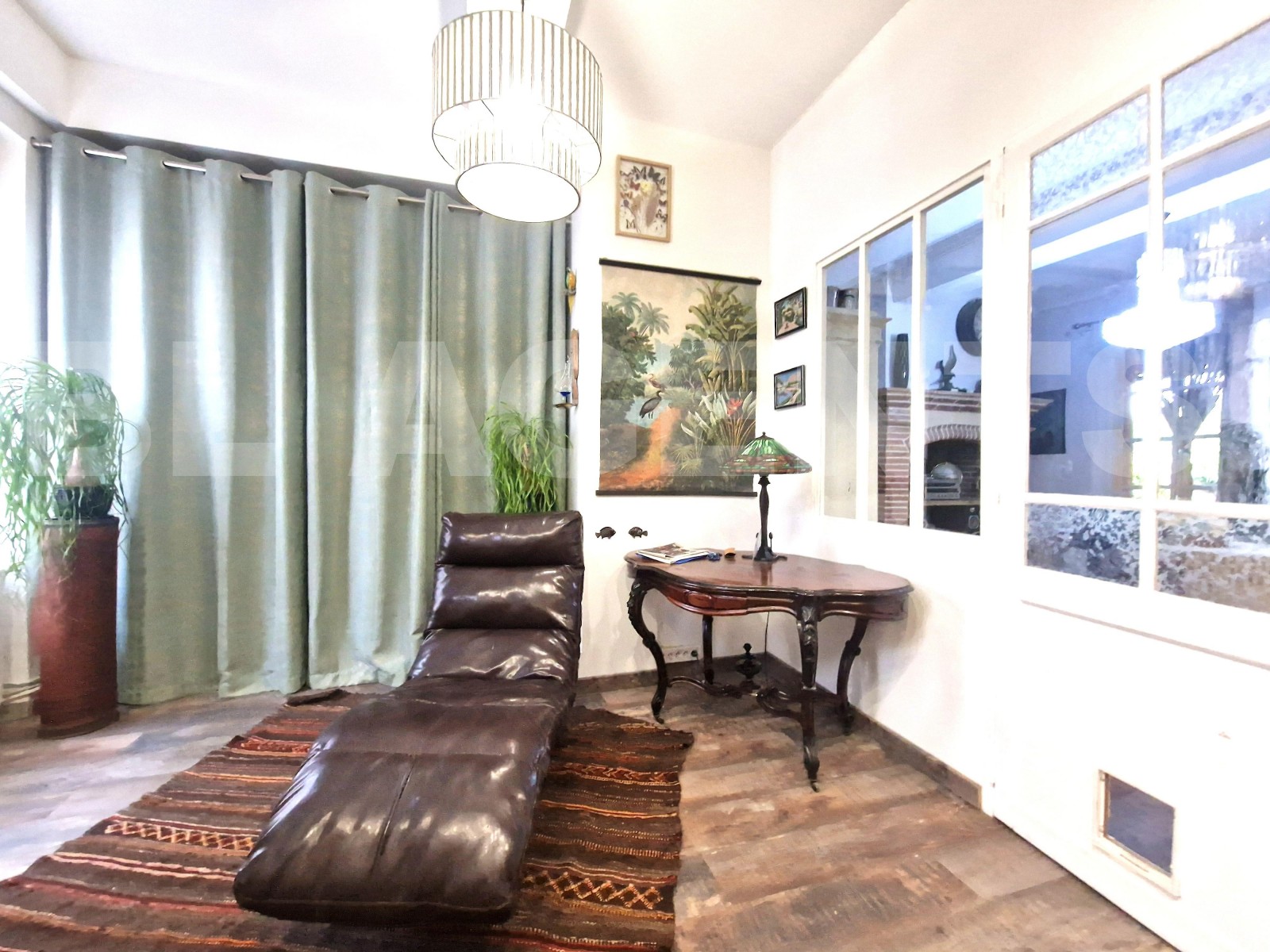 Maison 5 Pièce(s) CASTELSARRASIN - Photo 18