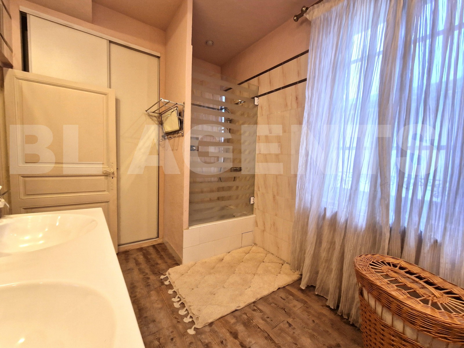 Maison 5 Pièce(s) CASTELSARRASIN - Photo 19