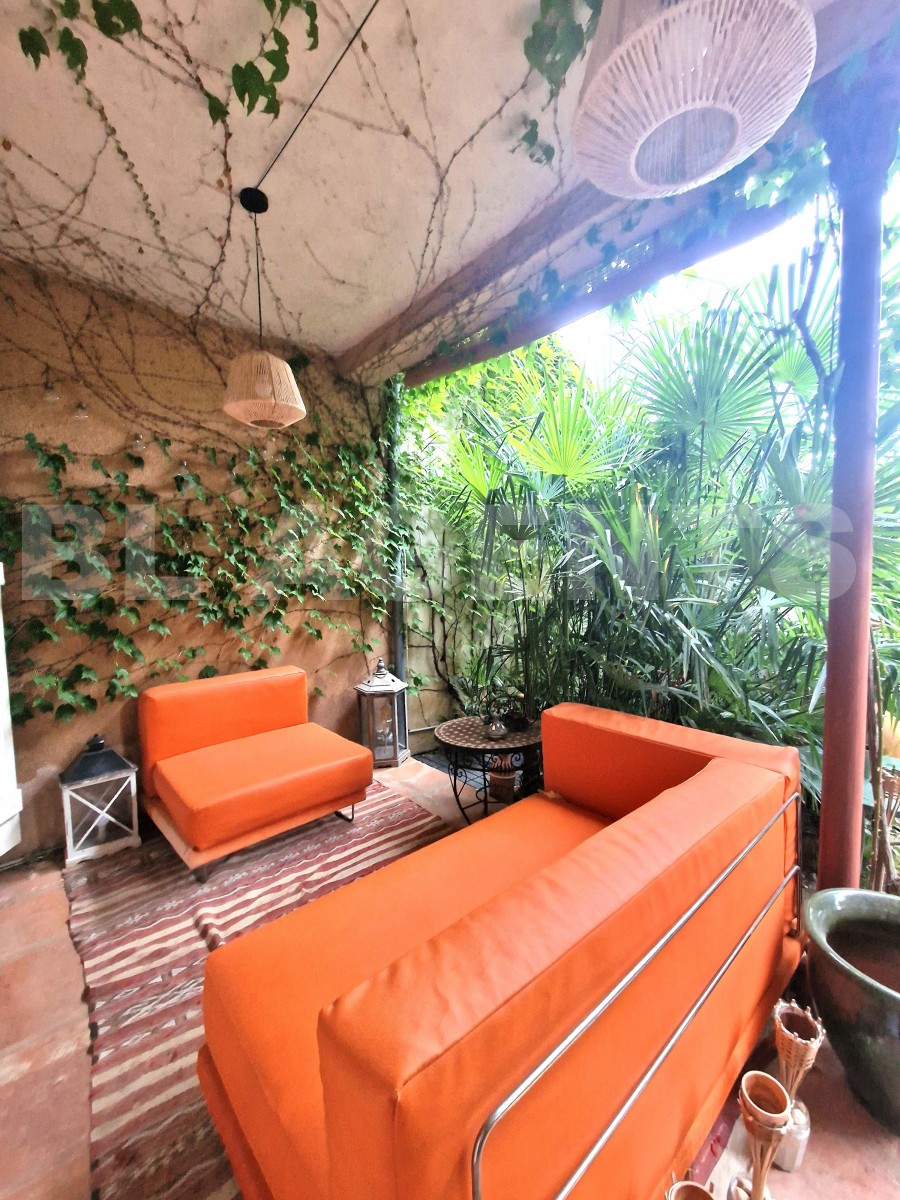 Maison 5 Pièce(s) CASTELSARRASIN - Photo 23