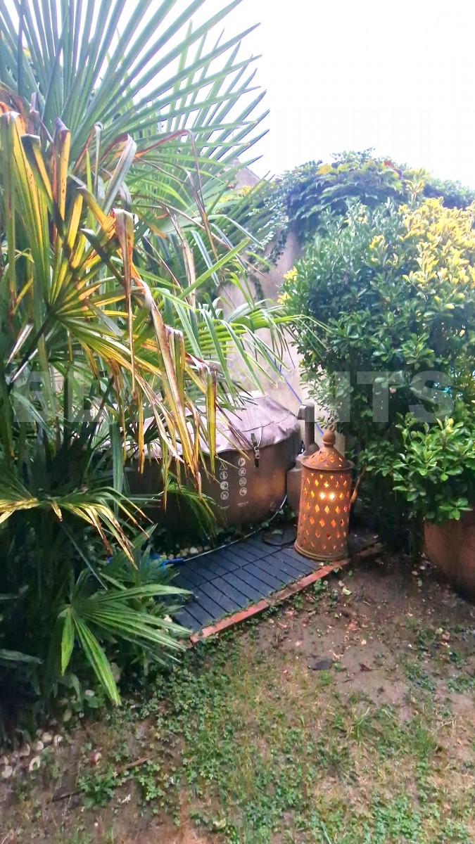 Maison 5 Pièce(s) CASTELSARRASIN - Photo 28