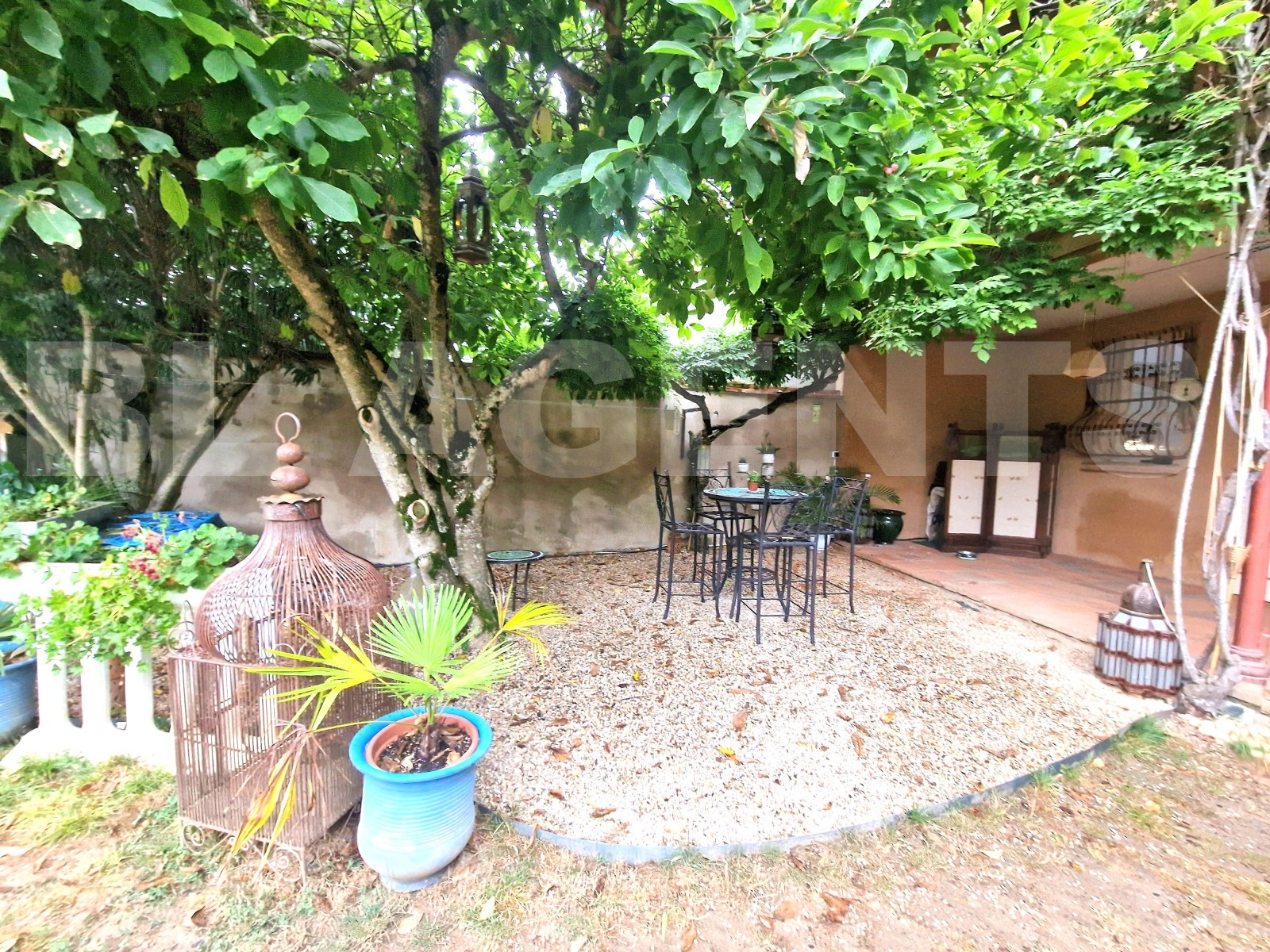 Maison 5 Pièce(s) CASTELSARRASIN - Photo 31