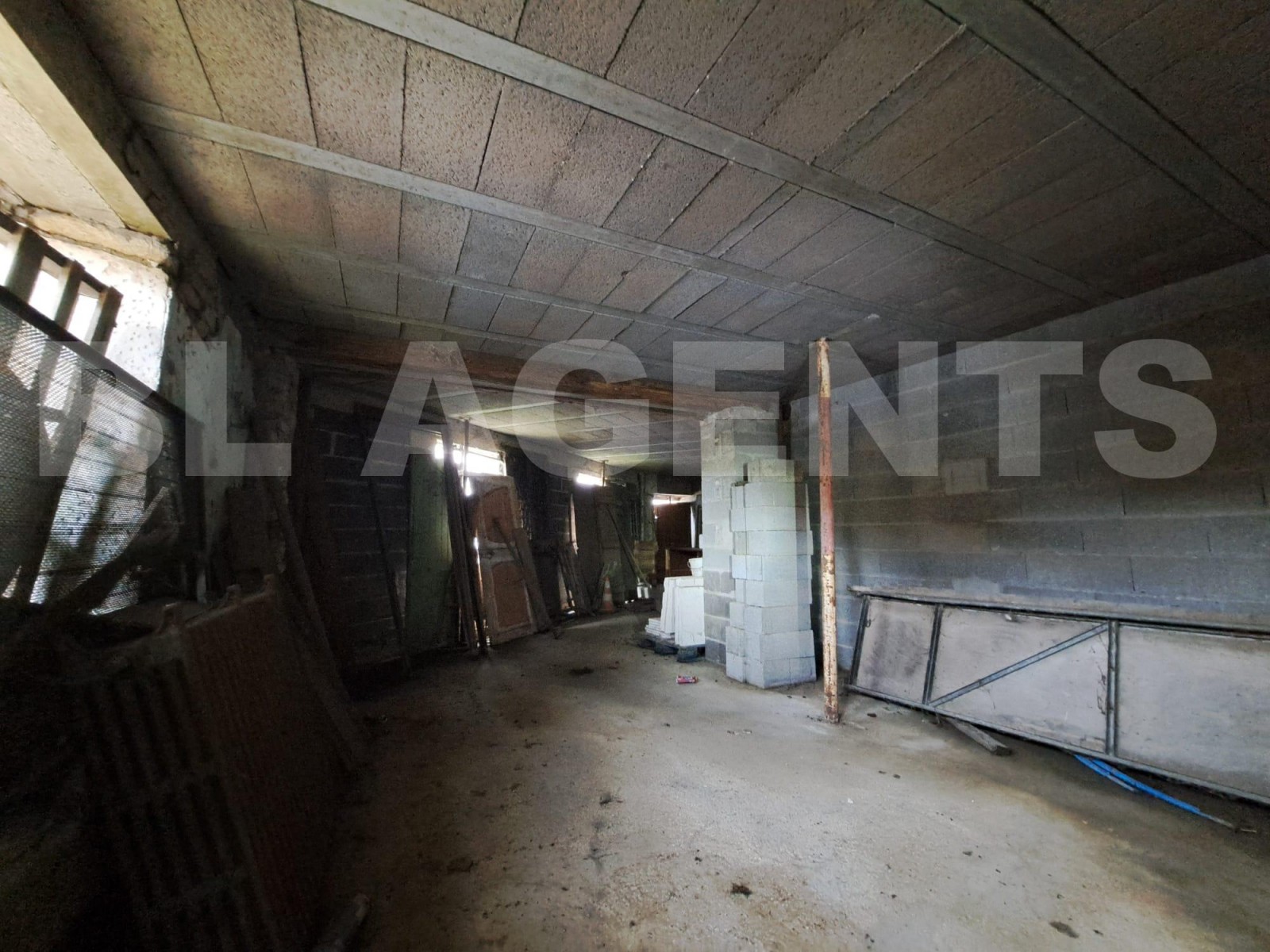 Maison 4 Pièce(s) BILLY-SOUS-MANGIENNES - Photo 9