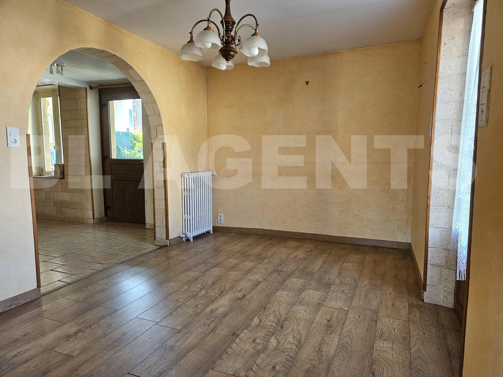 Maison 7 Pièce(s) VOUZIERS - Photo 6