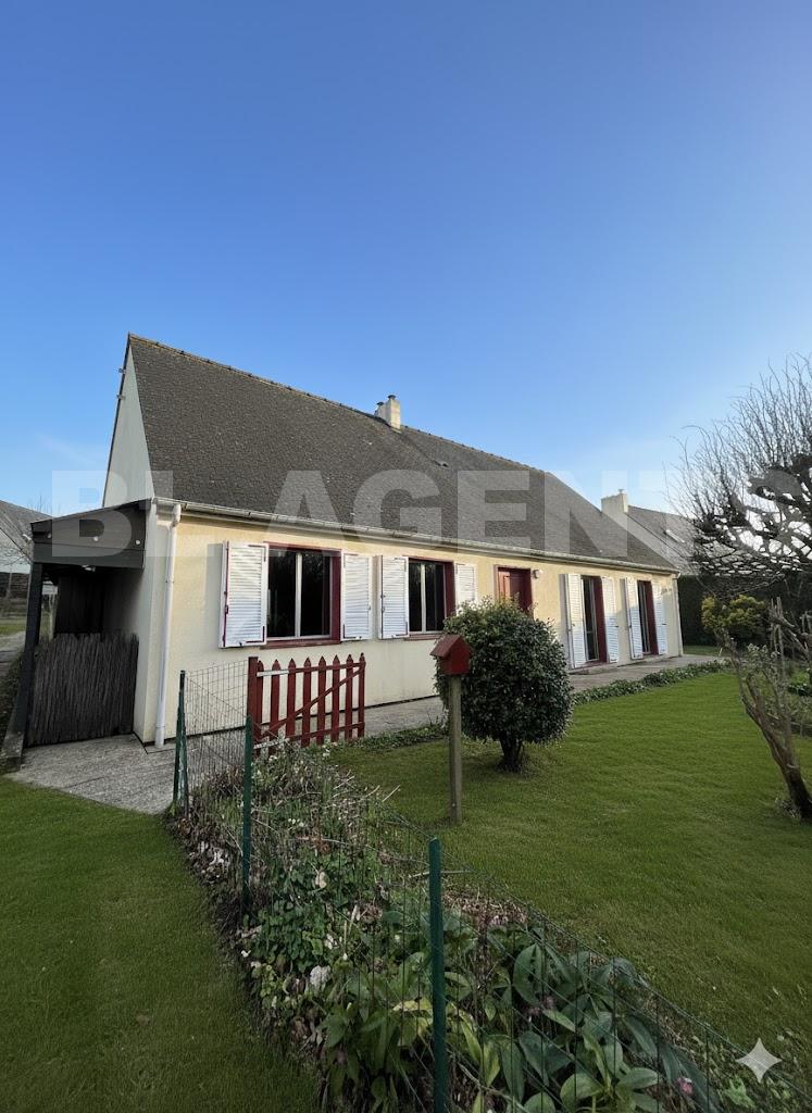 Maison 9 Pièce(s) MISSILLAC - Photo 2